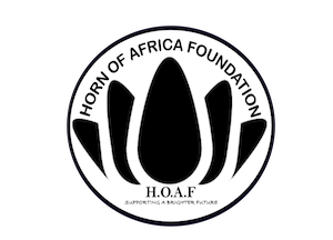 Horn of Africa Foundation